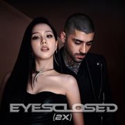 Eyes Closed (2X) cover image cdn
