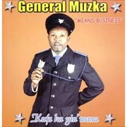 Kufwa Ka Yin'nwana cover image cdn