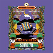 Sound Far cover image cdn