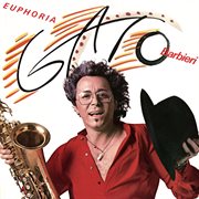 Euphoria cover image cdn