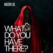 What Do You Have There cover image cdn