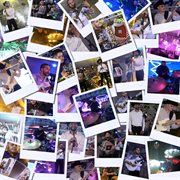 Desde El Farallon Event Center cover image cdn