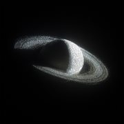 Unsolicited cover image cdn