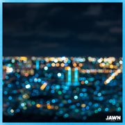 Tranquil cover image cdn