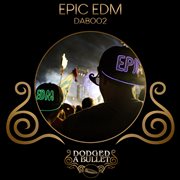 Epic Edm cover image cdn