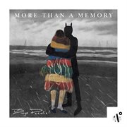More Than A Memory cover image cdn