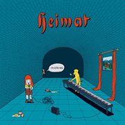 Iti Eta No cover image cdn