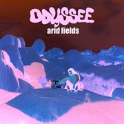 Arid Fields cover image cdn