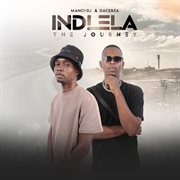 Indlela The Journey cover image cdn
