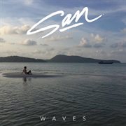 Waves cover image cdn
