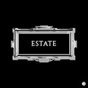 Estate cover image cdn