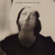 Of Light cover image cdn