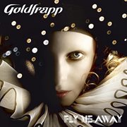 Fly Me Away cover image cdn