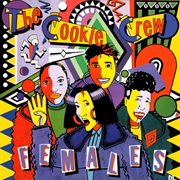 Females cover image cdn