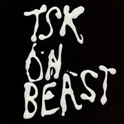 Oh, Beast cover image cdn