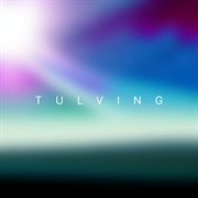 Glowing New cover image cdn