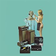 Crate Diggers: Rare Soul/R&B Gems, Vol. 1 cover image cdn