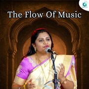 The Flow Of Music cover image cdn