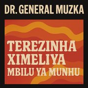 Terezinha cover image cdn