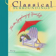 Volume 5 - Harp cover image cdn