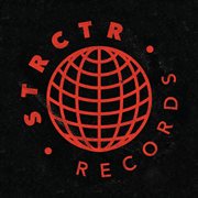 Str -> Mrs cover image cdn