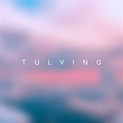 Split Moon cover image cdn