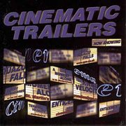 Cinematic Trailers cover image cdn