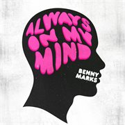 Always On My Mind cover image cdn