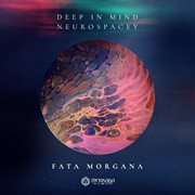 Fata Morgana cover image cdn
