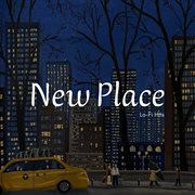New Place cover image cdn