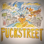 F**Kstreet 2026 cover image cdn