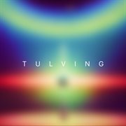 Signal, Wavelength cover image cdn