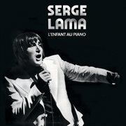 L'enfant Au Piano cover image cdn
