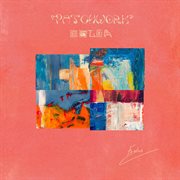 Patchwork cover image cdn