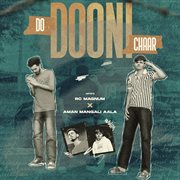 Do Dooni Chaar cover image cdn