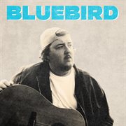 Bluebird cover image cdn