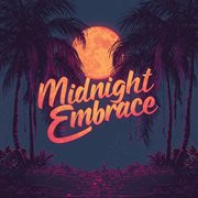 Midnight Embrace cover image cdn