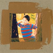 Gloria cover image cdn