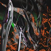 A Brand New Day cover image cdn