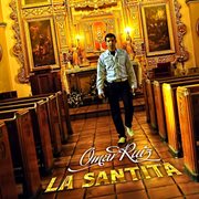 La Santita cover image cdn
