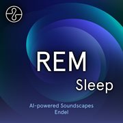 Rem Sleep cover image cdn