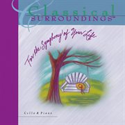 Volume 4 - Cello & Piano cover image cdn