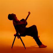 Antidote To Apathy cover image cdn