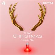That Christmas Feeling cover image cdn