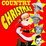 Country Christmas cover image cdn
