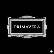 Primavera cover image cdn
