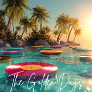 The Golden Days cover image cdn