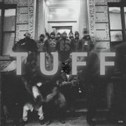Tuff cover image cdn