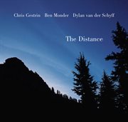 The Distance cover image cdn