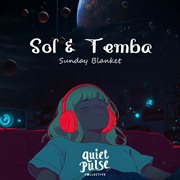 Sunday Blanket cover image cdn